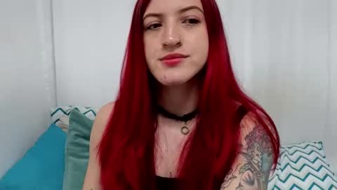 Ninaa fox online show from March 8, 2025, 3:56 pm