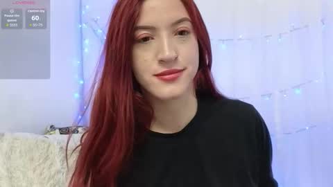 Ninaa fox online show from January 13, 2026, 5:07 pm