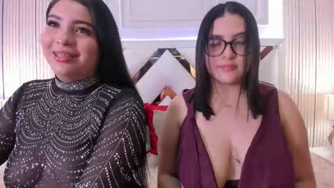 Nina online show from March 14, 2026, 4:07 am