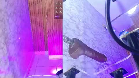 Valentina online show from July 10, 2026, 5:56 am