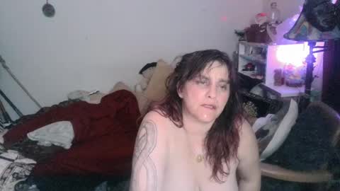 ninadawn online show from July 26, 2026, 11:06 am