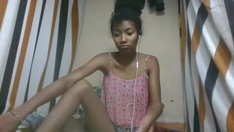 ninaeaa online show from January 12, 2026, 6:07 am