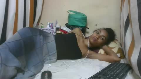 ninaeaa online show from January 17, 2026, 7:17 pm