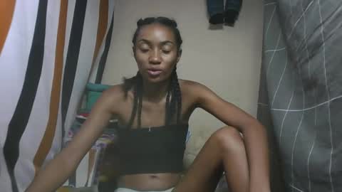 ninaeaa online show from February 14, 2026, 12:24 pm