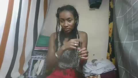 ninaeaa online show from February 17, 2026, 6:54 am