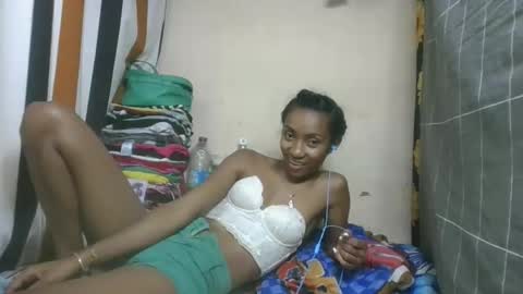 ninaeaa online show from February 28, 2026, 4:08 pm