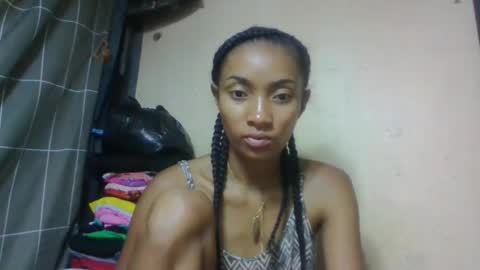 ninaeaa online show from April 14, 2026, 10:38 pm
