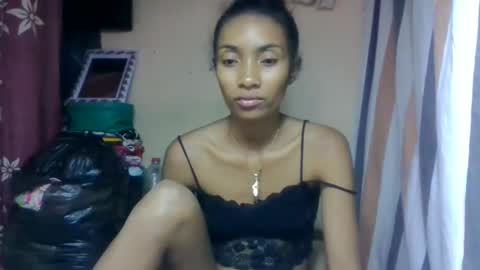 ninaeaa online show from April 29, 2026, 6:47 pm