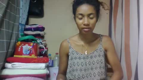 Snapshot of ninaeaa chatting on May 12, 2026, 6:43 am ninaeaa online show from May 12, 2026, 6:43 am