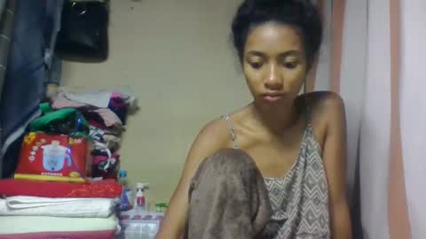 Snapshot of ninaeaa chatting on May 13, 2026, 2:31 am ninaeaa online show from May 13, 2026, 2:31 am