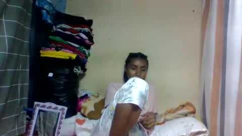 Snapshot of ninaeaa chatting on May 20, 2026, 7:58 am ninaeaa online show from May 20, 2026, 7:58 am