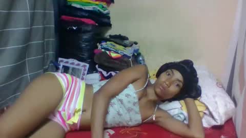 Snapshot of ninaeaa chatting on May 21, 2026, 9:00 pm ninaeaa online show from May 21, 2026, 9:00 pm