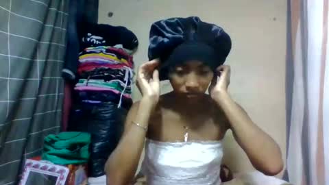 Snapshot of ninaeaa chatting on May 26, 2026, 2:02 pm ninaeaa online show from May 26, 2026, 2:02 pm