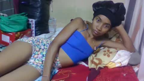 Snapshot of ninaeaa chatting on May 29, 2026, 2:31 am ninaeaa online show from May 29, 2026, 2:31 am