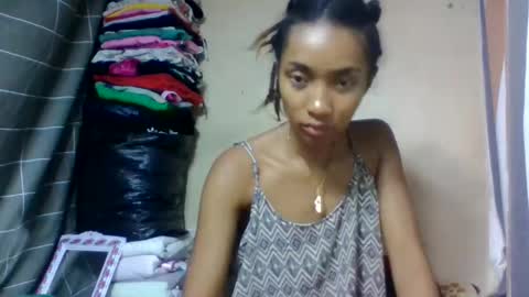 Snapshot of ninaeaa chatting on June 7, 2026, 9:24 am ninaeaa online show from June 7, 2026, 9:24 am