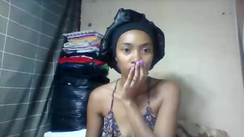 Snapshot of ninaeaa chatting on June 11, 2026, 5:16 am ninaeaa online show from June 11, 2026, 5:16 am