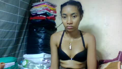 Snapshot of ninaeaa chatting on June 12, 2026, 7:07 am ninaeaa online show from June 12, 2026, 7:07 am