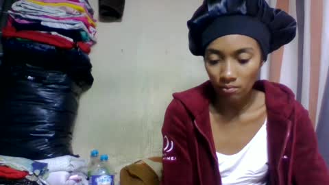 Snapshot of ninaeaa chatting on June 12, 2026, 7:13 pm ninaeaa online show from June 12, 2026, 7:13 pm