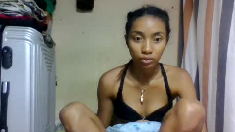 Snapshot of ninaeaa chatting on June 14, 2026, 3:36 pm ninaeaa online show from June 14, 2026, 3:36 pm