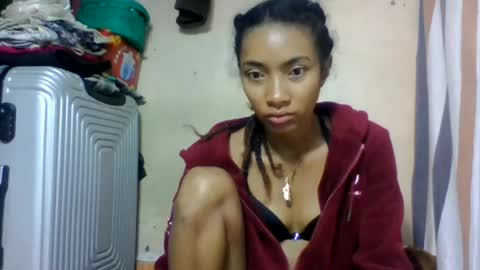 Snapshot of ninaeaa chatting on June 15, 2026, 3:42 am ninaeaa online show from June 15, 2026, 3:42 am