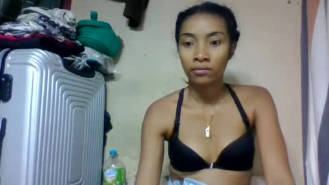Snapshot of ninaeaa chatting on June 16, 2026, 7:55 am ninaeaa online show from June 16, 2026, 7:55 am