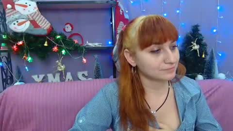 ninaflawlees online show from December 15, 2024, 11:42 pm