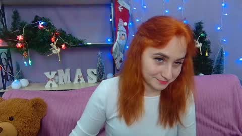 ninaflawlees online show from December 21, 2024, 6:44 pm