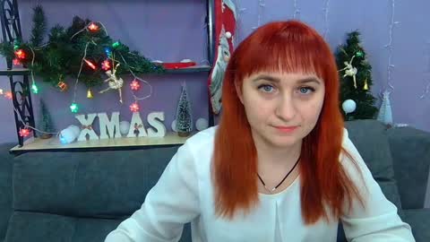 ninaflawlees online show from January 5, 2025, 7:07 pm