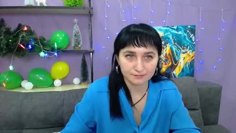 ninaflawlees online show from January 11, 2025, 3:34 am