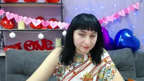 ninaflawlees online show from February 16, 2025, 2:42 am