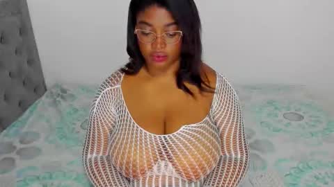 Valentina online show from February 20, 2026, 12:18 am