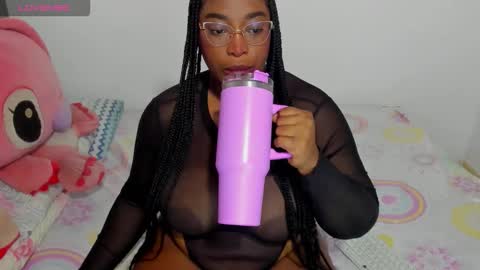 Valentina online show from March 14, 2026, 11:32 pm