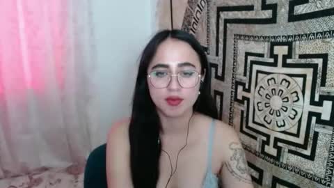 N I N A online show from December 16, 2024, 9:20 pm