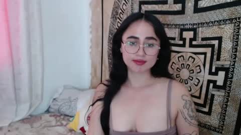 N I N A online show from January 8, 2025, 10:37 pm