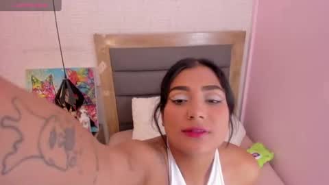 Snapshot of ninamartins chatting on June 23, 2026, 3:48 am N I N A online show from June 23, 2026, 3:48 am