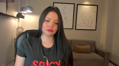  Nina  online show from July 23, 2026, 6:17 pm