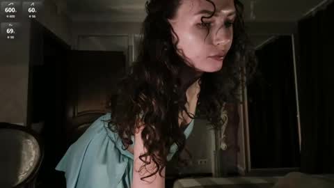 Snapshot of ninanightt chatting on April 1, 2026, 8:17 pm Nina online show from April 1, 2026, 8:17 pm