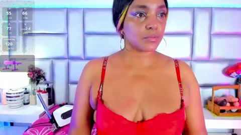 Nicole online show from June 20, 2026, 12:41 pm