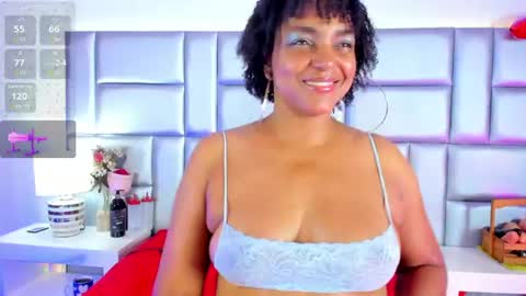Nicole online show from July 27, 2026, 12:23 pm