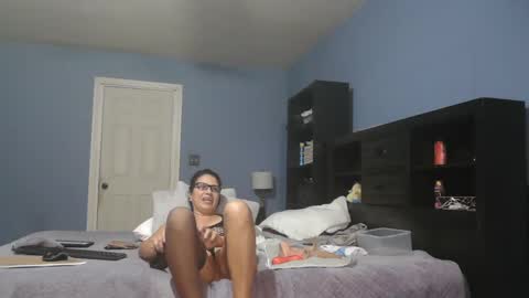 Snapshot of ninas1974 chatting on December 30, 2024, 2:31 am Ninaru online show from December 30, 2024, 2:31 am