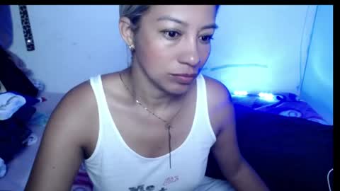 Snapshot of ninatinydoll1 chatting on May 3, 2026, 11:16 am ninatinydoll1 online show from May 3, 2026, 11:16 am
