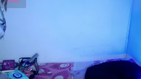 Snapshot of ninatinydoll1 chatting on July 20, 2026, 11:45 am ninatinydoll1 online show from July 20, 2026, 11:45 am