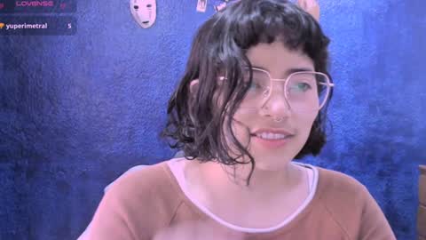 Nina online show from January 10, 2025, 12:58 pm