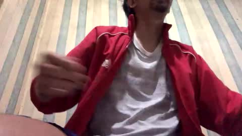 Nine426 online show from April 29, 2026, 8:40 am