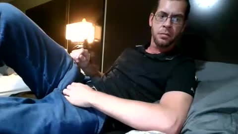 nineinchbronco online show from October 8, 2025, 10:57 am