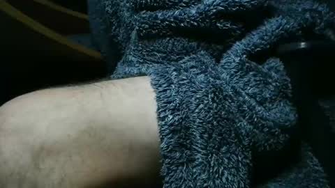 nineinchhard online show from February 3, 2025, 7:29 am