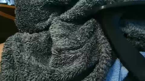 nineinchhard online show from February 5, 2025, 3:31 pm