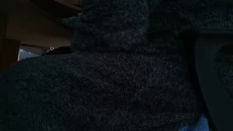 nineinchhard online show from February 7, 2025, 11:23 am