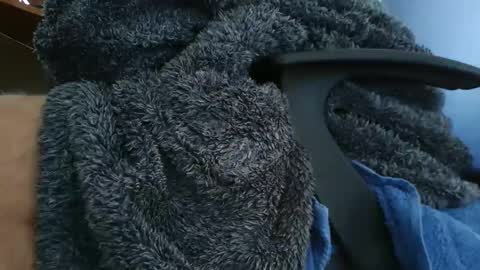 nineinchhard online show from February 25, 2025, 10:58 am