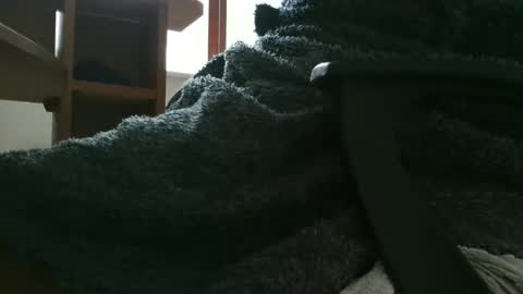 nineinchhard online show from October 14, 2025, 9:43 am